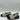 Co Women's Slingback Slide Sandal Beige Size 37 - Very Good - Ufashion