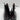Mezlan Affleck Genuine Calfskin Back Zipper Boots Brown Size 10M - Very Good - Ufashion