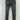 NWT G-Star Raw Women's Midge Cody Mid Skinny Black Size 25 - Ufashion
