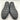 Men's Cole Haan Grand City Driver Shoes Black Size 12M - Very Good - Ufashion