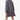 NWT BCBGeneration Women's Long Sleeve Fit & Flare Dress Multi Size S - Ufashion