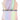 NWT Shade Critter Halter Belted 1Pc Sherbert Rainbow Size 4T - Ufashion