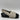 Co Women's Slingback Slide Sandal Beige Size 37 - Very Good - Ufashion
