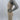 Women's SPANX 10244r Beige Power Open Bust Mid-thigh Bodysuit Size XL - Ufashion