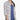 NWT Toad&Co Women's Cairn Long Sleeve Top Blueberry Size L - Ufashion