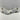 Philipp Plein Sport White Leather/Mesh Lace Up Low Top Sneakers Men’s Size 44 - Very Good - Ufashion