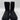 UGG Unisex-Child Classic Ii Boot, Black Size 5 - Very Good - Ufashion