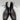 Mezlan Affleck Genuine Calfskin Back Zipper Boots Brown Size 10M - Very Good - Ufashion