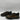 Men’s Alexander McQueen Oversized Sneaker Bronze Size 44D - Very Good - Ufashion