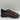 Men’s Alexander McQueen Oversized Sneaker Bronze Size 44D - Very Good - Ufashion