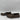 Men’s Tod's City Gommino Loafers Brown Size 6.5 - Very Good - Ufashion