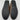 Men’s Tod's City Gommino Loafers Brown Size 6.5 - Very Good - Ufashion