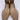 Chloe Women's Pink Lauren Leather Scalloped Pump Shoes Size 41.5 - Very Good - Ufashion
