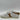 Celine Triomphe Lace-Up Leather Sneaker White/Beige Size 44 - Very Good - Ufashion