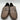 Men’s Tod's City Gommino Loafers Brown Size 6.5 - Very Good - Ufashion