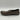 Men’s Tod's City Gommino Loafers Brown Size 6.5 - Very Good - Ufashion