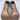 Schutz Audrey Slingback Pointed Toe Pump Stiletto Heel Leather Trim Size 7 B - Very Good - Ufashion
