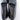 TO BOOT NEW YORK Men’s Perry Venetian Loafer Black Patent Leather Size 10 - Very Good - Ufashion