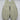 Celine Triomphe Lace-Up Leather Sneaker White/Beige Size 44 - Very Good - Ufashion
