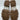 Veronica Beard Women’s Galina Women's White/ Ivory Leather/Suede Size 7 M - Very Good - Ufashion