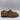 Mezlan Men’s Perforated Brown Suede Loafers Dress Shoes Size 11. M - Very Good - Ufashion
