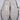 Off White Women’s Vulc Sneaker White/Grey/Beige Size 37 - Very Good - Ufashion