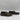 Men’s Tod's City Gommino Loafers Brown Size 6.5 - Very Good - Ufashion