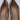 Chloe Women's Pink Lauren Leather Scalloped Pump Shoes Size 41.5 - Very Good - Ufashion