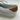 Celine Triomphe Lace-Up Leather Sneaker White/Beige Size 44 - Very Good - Ufashion