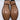 Allen Edmonds Hendrix Brogue Wingtip Oxford Men Shoes Black Leather Size 10.5 D - Very Good - Ufashion