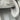 Off White Women’s Vulc Sneaker White/Grey/Beige Size 37 - Very Good - Ufashion