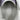 Alexander McQueen Women’s Oversized Sneaker 'Lavender Glitter' Size 35.5 - Very Good - Ufashion