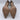 Schutz Audrey Slingback Pointed Toe Pump Stiletto Heel Leather Trim Size 7 B - Very Good - Ufashion