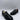 Bally Men’s Mocassin TEDOR Black Leather Dress Shoes Size 9.5 D - Very Good - Ufashion
