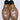 Mezlan Men’s Perforated Brown Suede Loafers Dress Shoes Size 11. M - Very Good - Ufashion