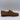 Mezlan Men’s Perforated Brown Suede Loafers Dress Shoes Size 11. M - Very Good - Ufashion
