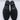Bally Men’s Mocassin TEDOR Black Leather Dress Shoes Size 9.5 D - Very Good - Ufashion