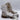 Veronica Beard Women’s Galina Women's White/ Ivory Leather/Suede Size 7 M - Very Good - Ufashion