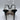Schutz Audrey Slingback Pointed Toe Pump Stiletto Heel Leather Trim Size 7 B - Very Good - Ufashion