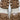 Veronica Beard Women’s Galina Women's White/ Ivory Leather/Suede Size 7 M - Very Good - Ufashion
