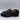 Bally Men’s Mocassin TEDOR Black Leather Dress Shoes Size 9.5 D - Very Good - Ufashion