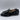 TO BOOT NEW YORK Men’s Perry Venetian Loafer Black Patent Leather Size 10 - Very Good - Ufashion