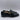 TO BOOT NEW YORK Men’s Perry Venetian Loafer Black Patent Leather Size 10 - Very Good - Ufashion