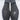 TO BOOT NEW YORK Men’s Perry Venetian Loafer Black Patent Leather Size 10 - Very Good - Ufashion