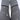 TO BOOT NEW YORK Men’s Perry Venetian Loafer Black Patent Leather Size 10 - Very Good - Ufashion