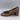 Chloe Women's Pink Lauren Leather Scalloped Pump Shoes Size 41.5 - Very Good - Ufashion