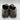 Men’s Tod's City Gommino Loafers Brown Size 6.5 - Very Good - Ufashion