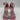 Women’Alexander Mcqueen Crystal-Embellished Satin High-Heel Sandals Pink Size 38 - Very Good - Ufashion