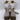 Veronica Beard Women’s Galina Women's White/ Ivory Leather/Suede Size 7 M - Very Good - Ufashion