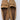 Mezlan Men’s Perforated Brown Suede Loafers Dress Shoes Size 11. M - Very Good - Ufashion